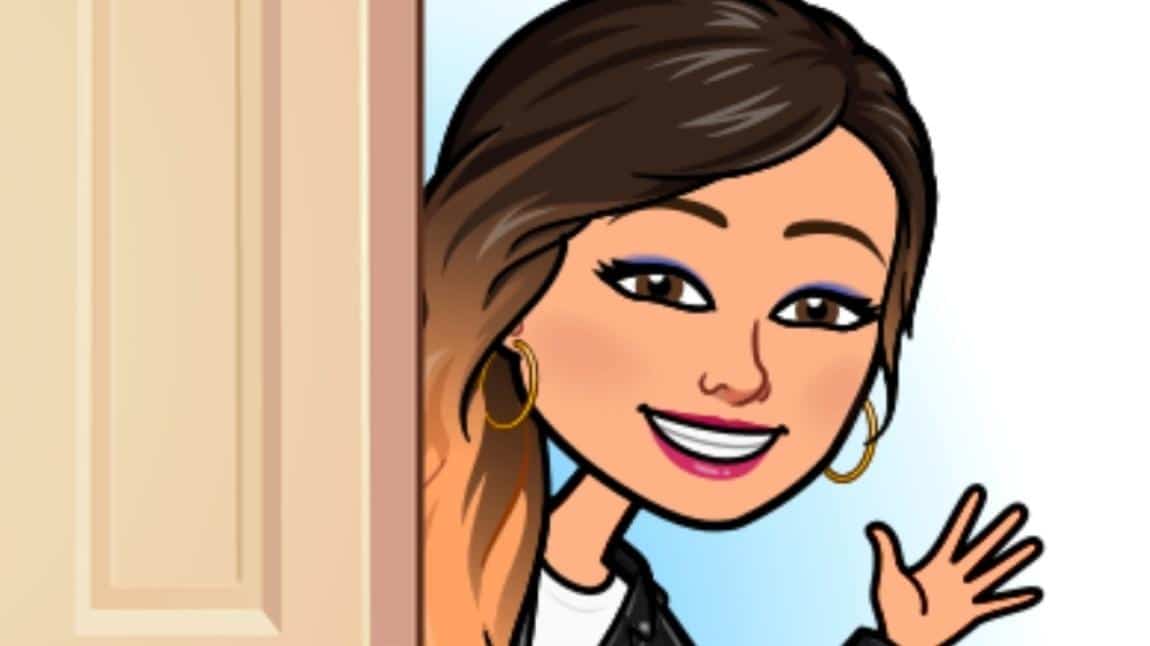 ZEHRA CEBECİ - 2/C Sınıf  Öğretmeni
